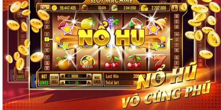 Bí Kíp Chinh Phục Nổ Hũ Lân Hái Lộc Tại XocDia88: Hướng Dẫn Đỉnh Cao