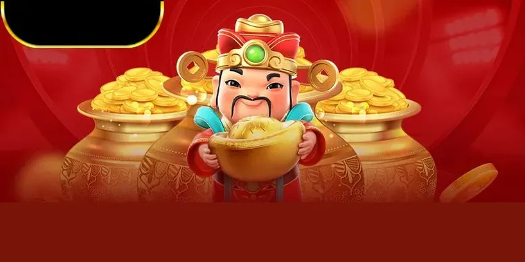 Hướng Dẫn Khám Phá Trò Chơi Nổ Hũ Thần Tài Tại XocDia88: Bí Quyết Thắng Lớn