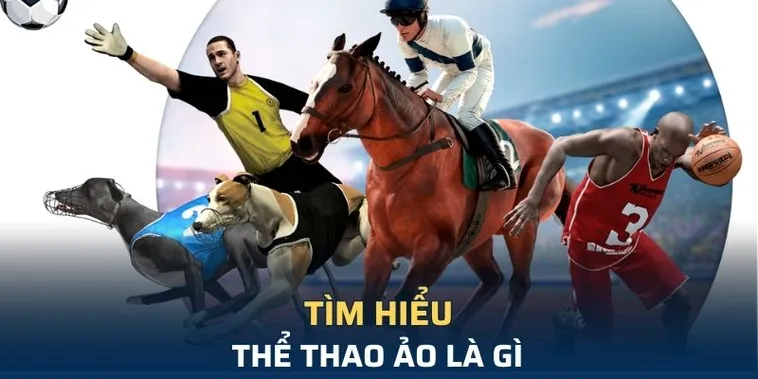 Khám Phá Cá Cược Thể Thao Ảo XocDia88: Bí Mật Thắng Lớn