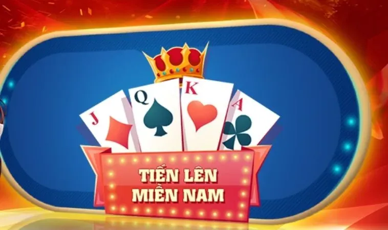 Hướng Dẫn Tham Gia Tiến Lên Miền Nam Tại XocDia88: Bí Kíp Đỉnh Cao Cho Người Mới